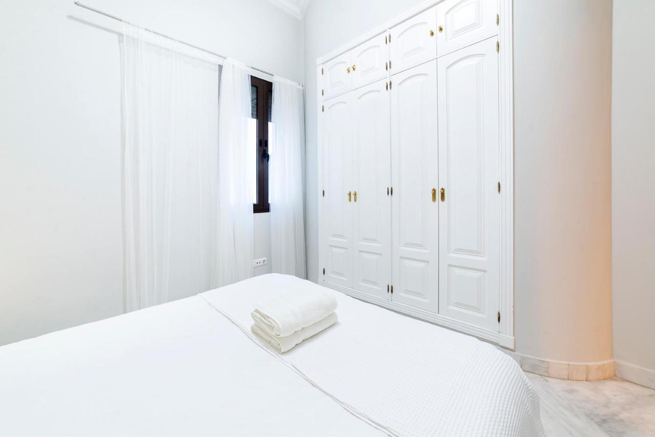 Apartamento Alohamundi Santa Maria *